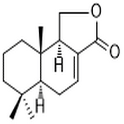 Cinnamolide