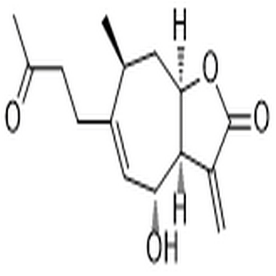 6α-Hydroxytomentosin