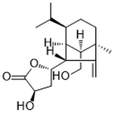 Sorokinianin