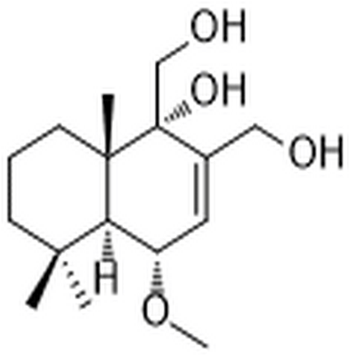 Ustusol C