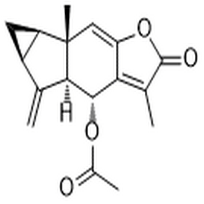Chlojaponilactone B