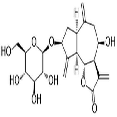 8-Epicrepiside E