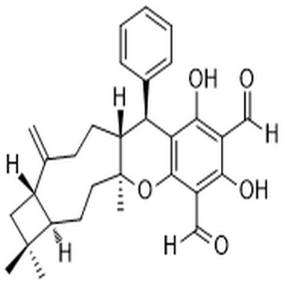 4,5-Diepipsidial A