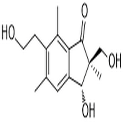 Epipterosin L