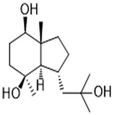 Bullatantriol