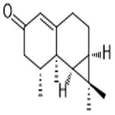 1(10)-Aristolen-2-one