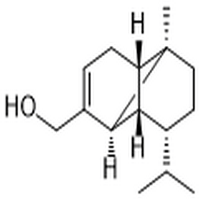 Ylangenol