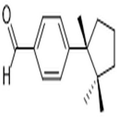 Iso-cuparenal