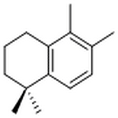 Methylionene