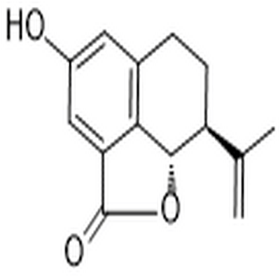 2-Hydroxyplatyphyllide