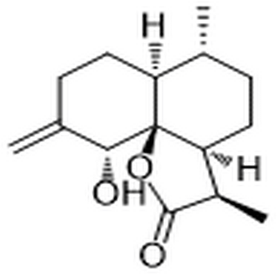 Arteannuin L