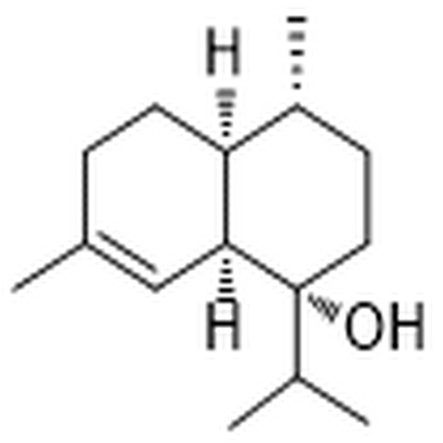 4-Cadinen-7-ol