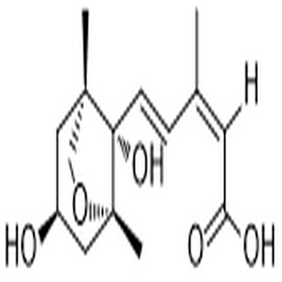 Dihydrophaseic acid