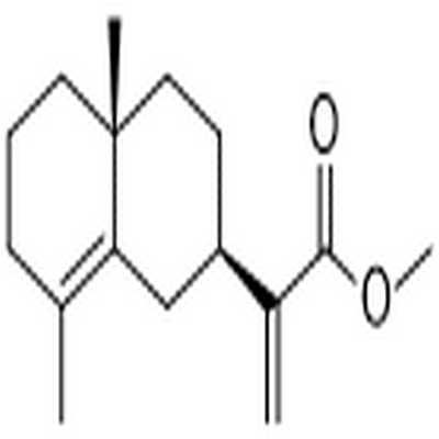 Methyl isocostate