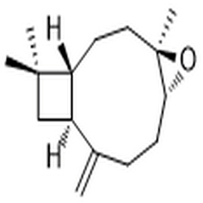 Caryophyllene oxide