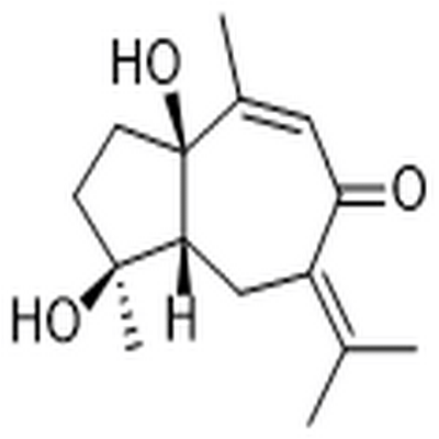 Aerugidiol