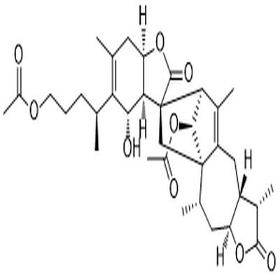 Dibritannilactone B