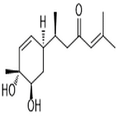 Bisacurone C