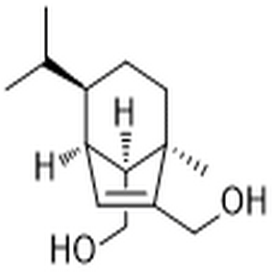 Drechslerine A