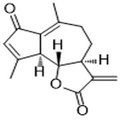 Dehydroleucodine