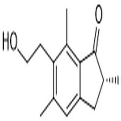 Pterosin B