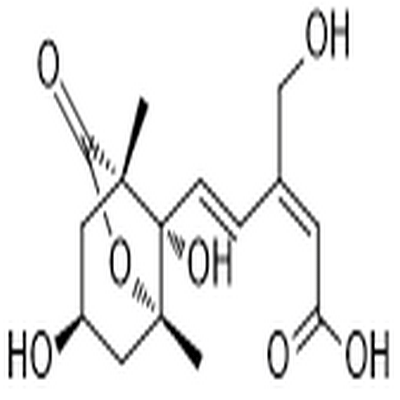 8'-Oxo-6-hydroxydihydrophaseic acid