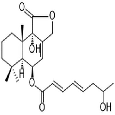 Ustusolate C