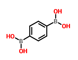 1,4-苯二硼酸