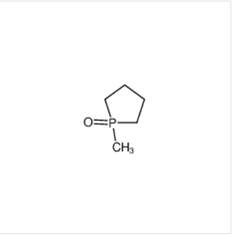 1-甲基膦烷-1-氧化物