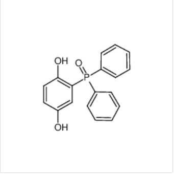 二苯基蒽醌氧化瞵