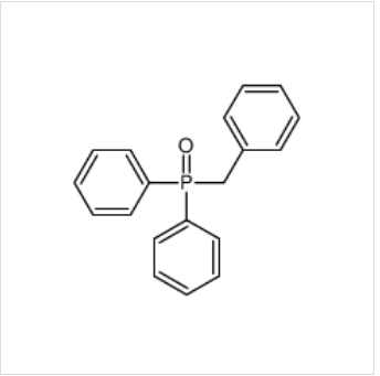 苯二甲酰膦氧化物