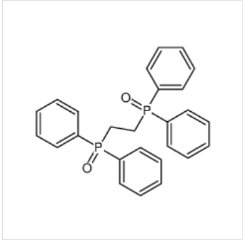 双（二苯基膦基）乙烷