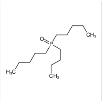 丁基（二戊基）氧化膦