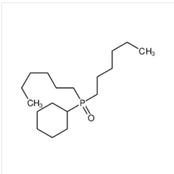 环己基二己基膦氧化物