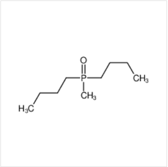 二丁基甲基氧化膦