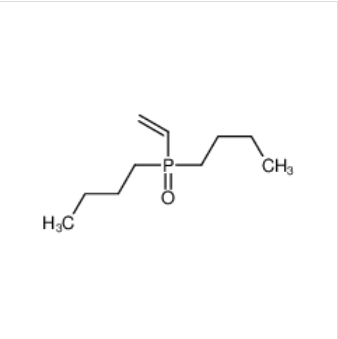 二丁基乙烯基氧化膦