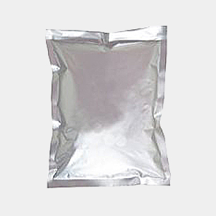 2,5-二(苯基氨基)-1,4-苯二甲酸