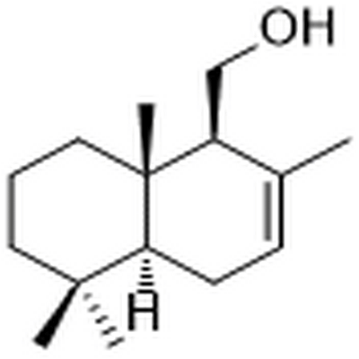 Drimenol