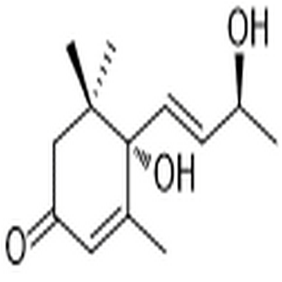 Corchoionol C