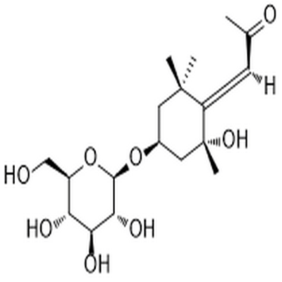 Icariside B1