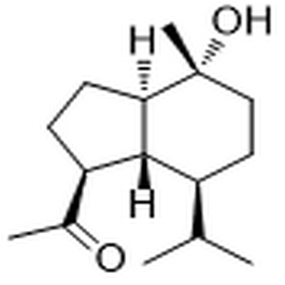 Oplopanone