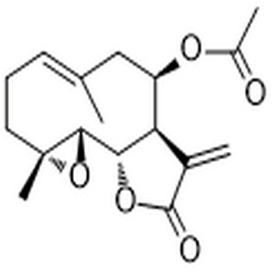 Lipiferolide