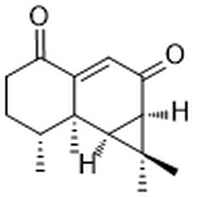 Anthracophyllone