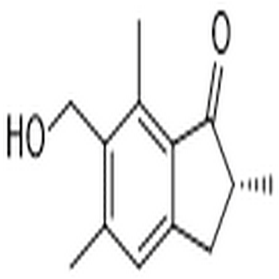 Norpterosin B