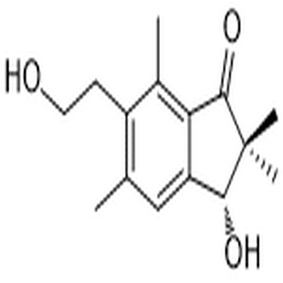 Pterosin D