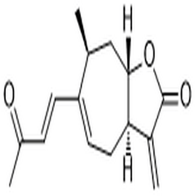 Xanthatin