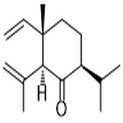 Shyobunone