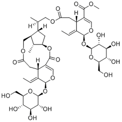 Jasmoside