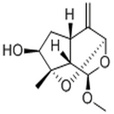 1-O-Methyljatamanin D