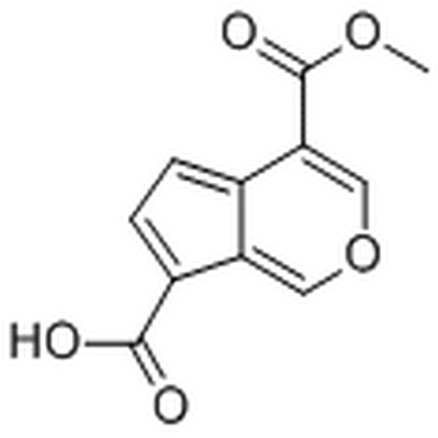 Cerberic acid